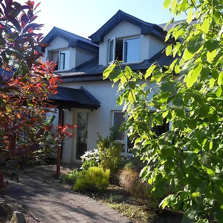 Ethan House