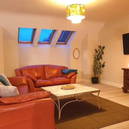 Ethan House *