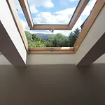 Ethan House