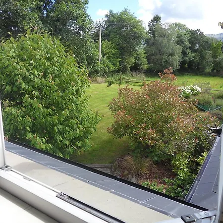 Ethan House * Killarney