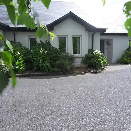 Lejlighed Ethan House