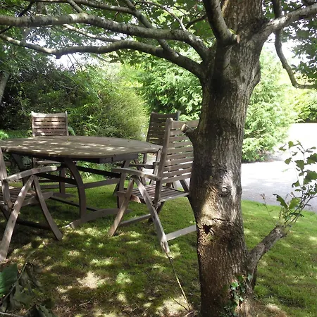 公寓 Ethan House 基拉尼