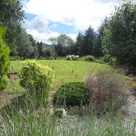 Ethan House Apartment Killarney